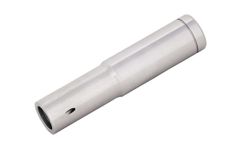 VSSD12L130S08-W-A