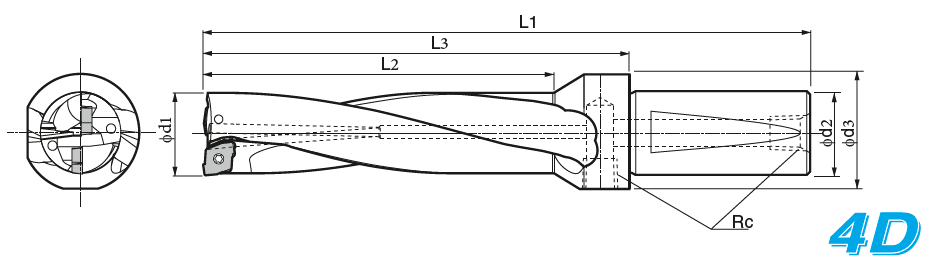 S25-DRZ235940-08