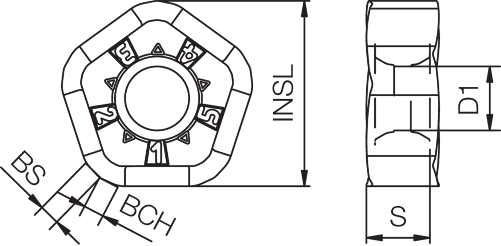 PNMU1205ANER-GH PR1525