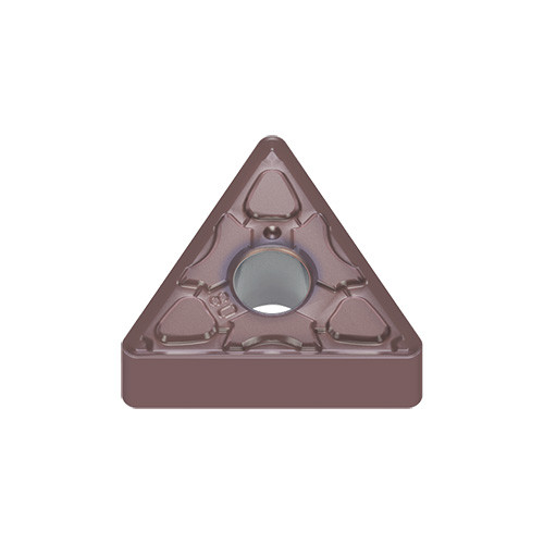TNMG160412-SDM T6225