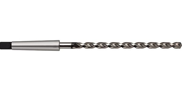 Spiralbohrer extra lang 15.00 mm