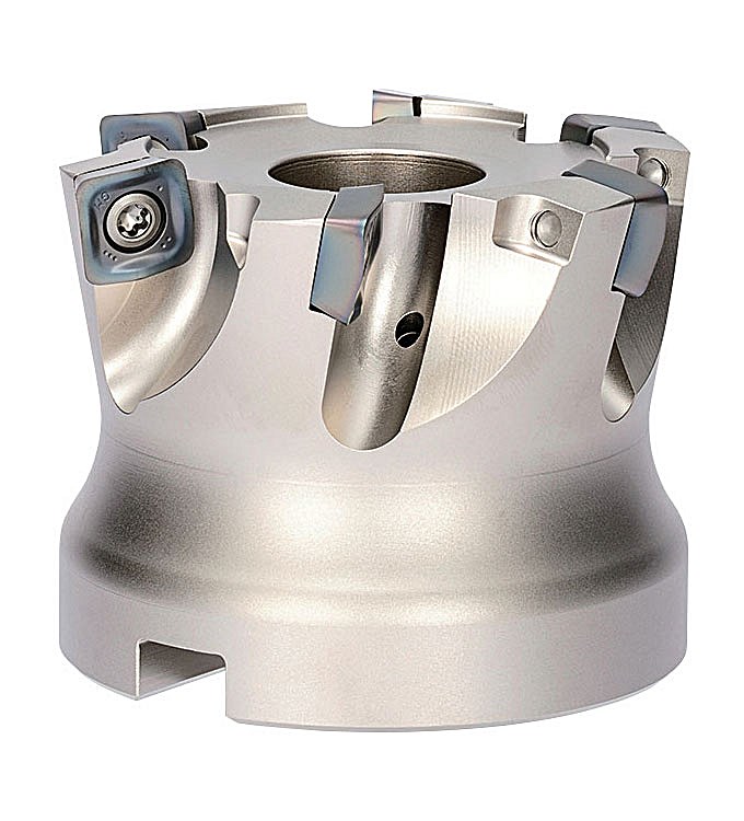 MFH066R-14-4T-27M