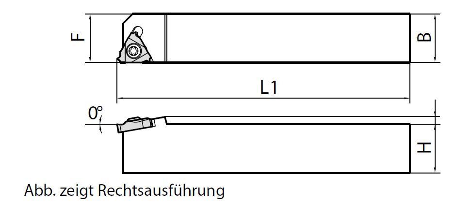 KTNL1216JX-16F