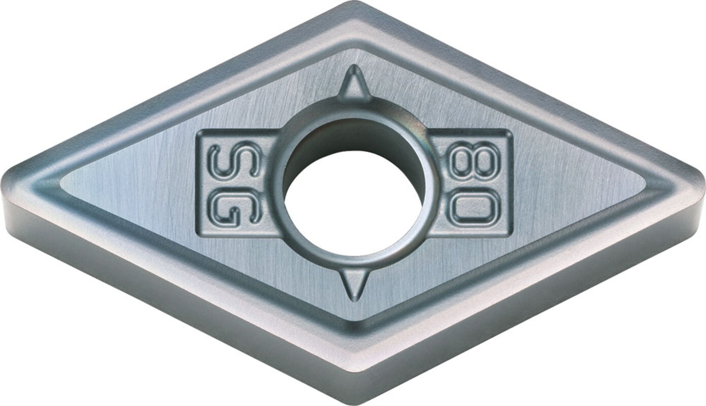 DNMG150612SG PR120S