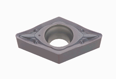 DCMT070204-PSS T6215