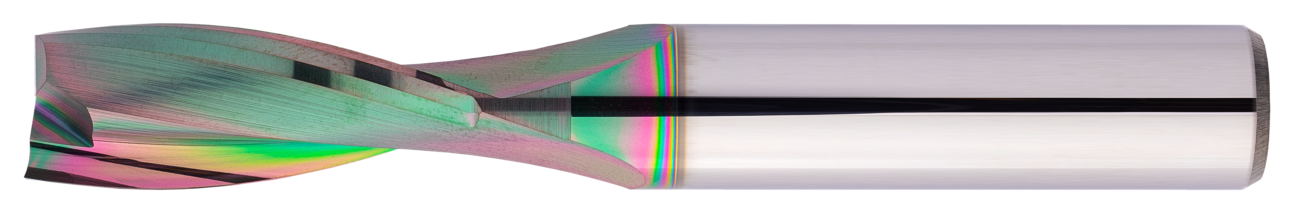 VHM Schaftfräser   12.00 mm