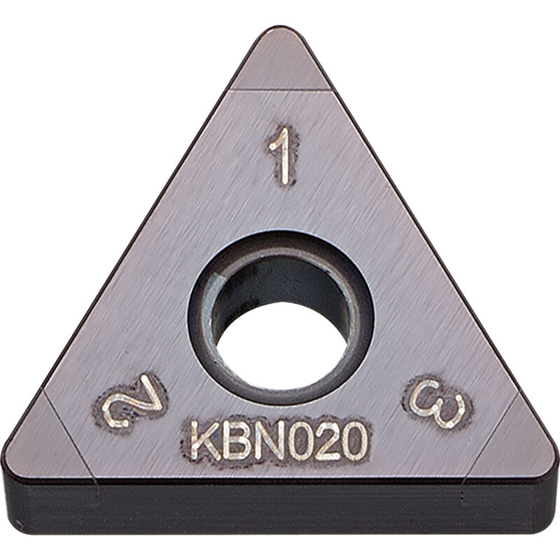 TNGA160401S01225ME KBN010