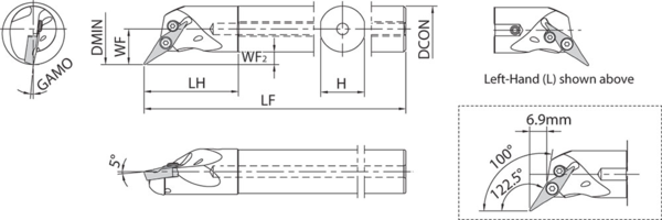 A32S-SZQBL13-40AE