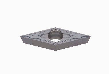 VBMT160402-PSF AH725