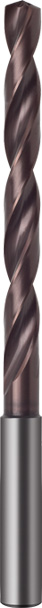 TS-Drill  7 x D  4.65 mm  mit IK (SO-Leg.)