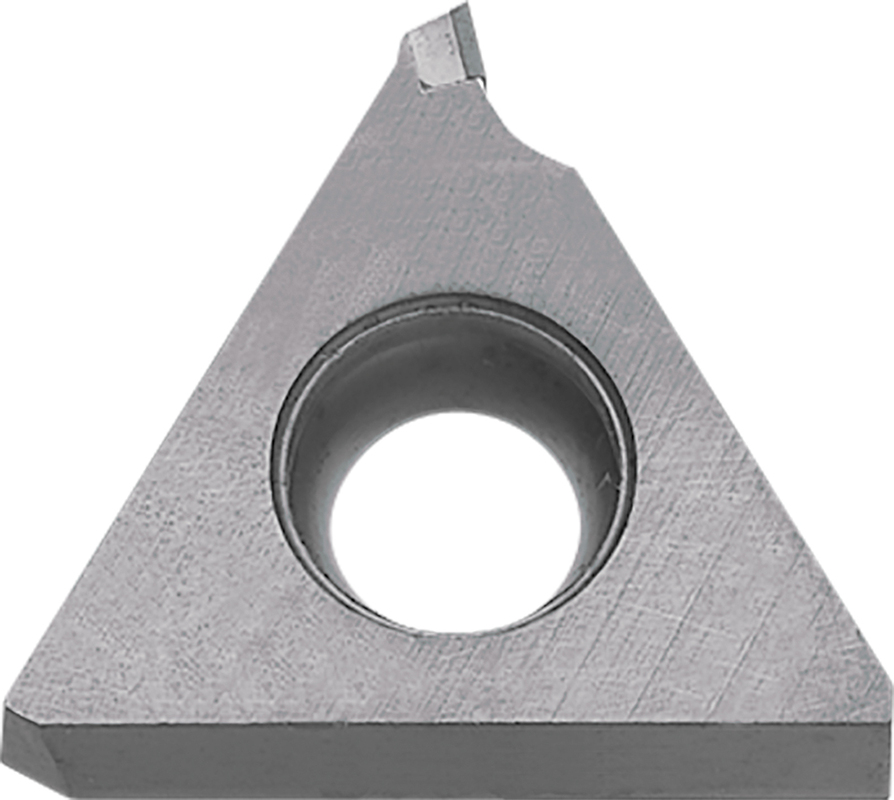GBA32R125-010 KPD010
