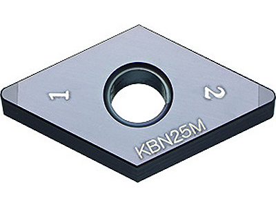 DNGA150404ME4 KBN05M