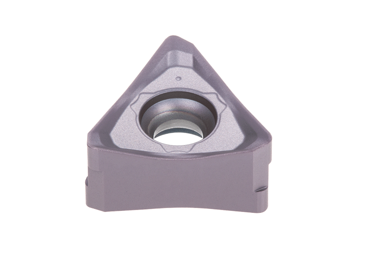 TNGU120708PER-MJ T1215