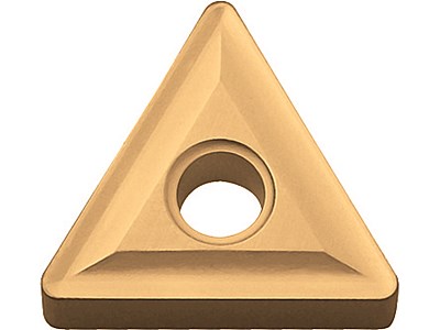 TNMG220404 CA315