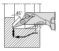 A-SZXBR-AE Winkel