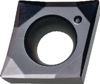 CCGT-09T304-ENP-X25-K20