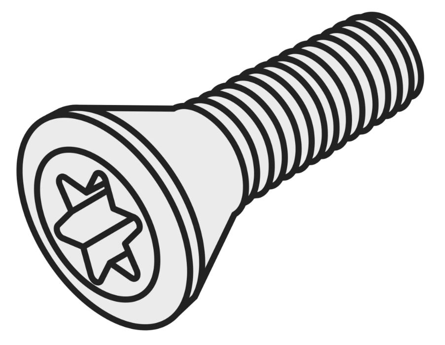 US 3510-T15P