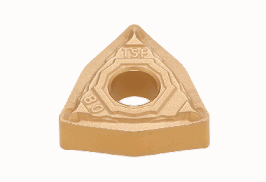 WNMG060408E-TSF T9215