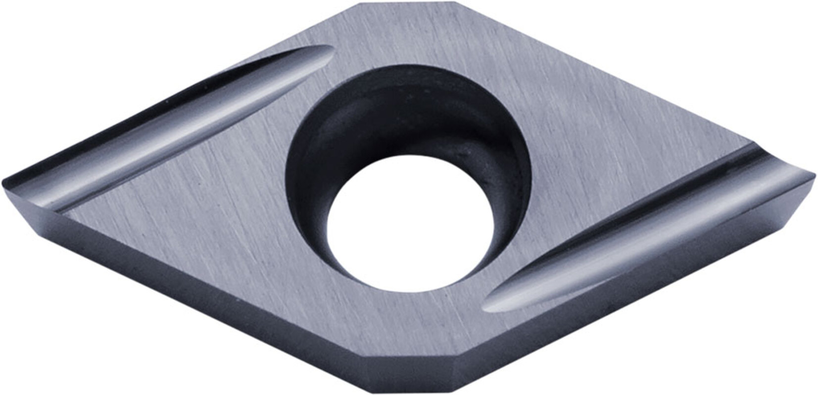 DCET11T302MFL-U PR1725