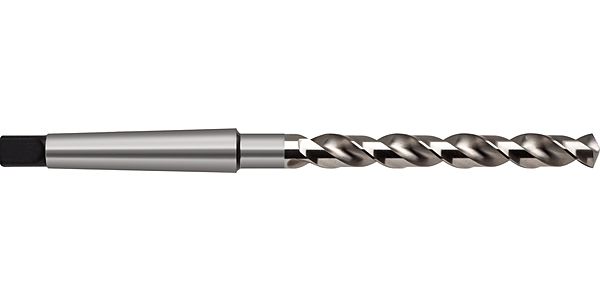 Spiralbohrer 11.50 mm
