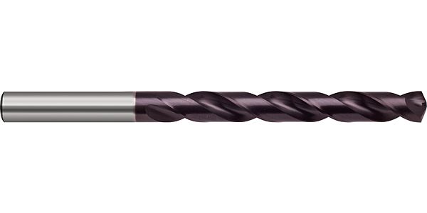 Spiralbohrer kurz 1.40 mm