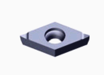 DCET0702008MFN-JSP SH730