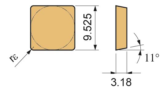 SPMN090304 T5115