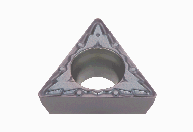 TPMT130304-PSF AH725