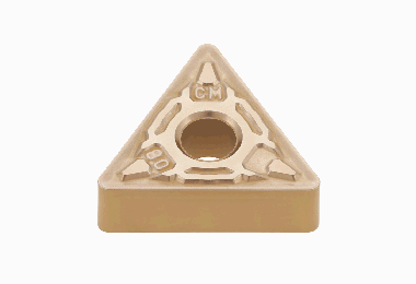TNMG160408-CM T5115