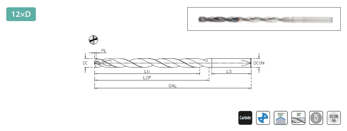 QDA0350X12S040C