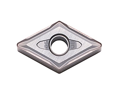 DNMG150404SQ PR015S