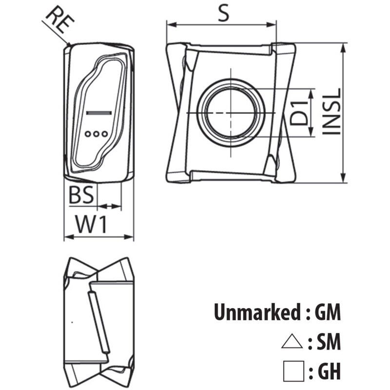 LOGU120624ER-SM PR1825