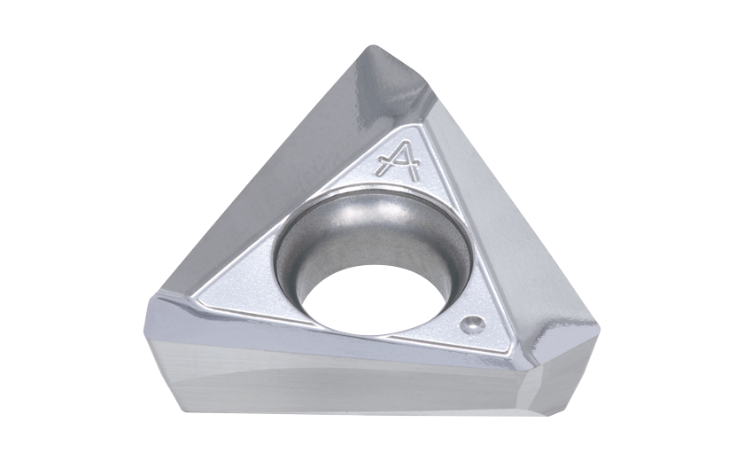 TOGT150604PDFR-AJ DS2005