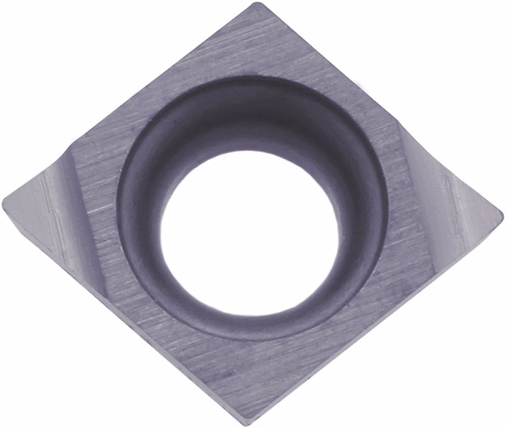 CCET040104MR-F PR1725