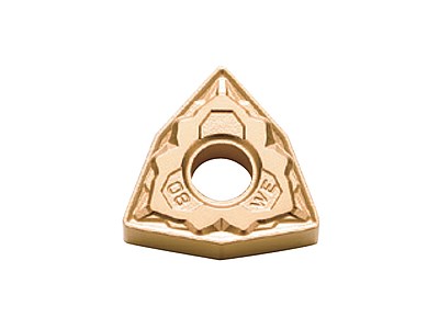 WNMG080404WE CA025P