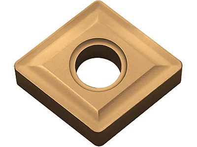 CNMG120412 CA320