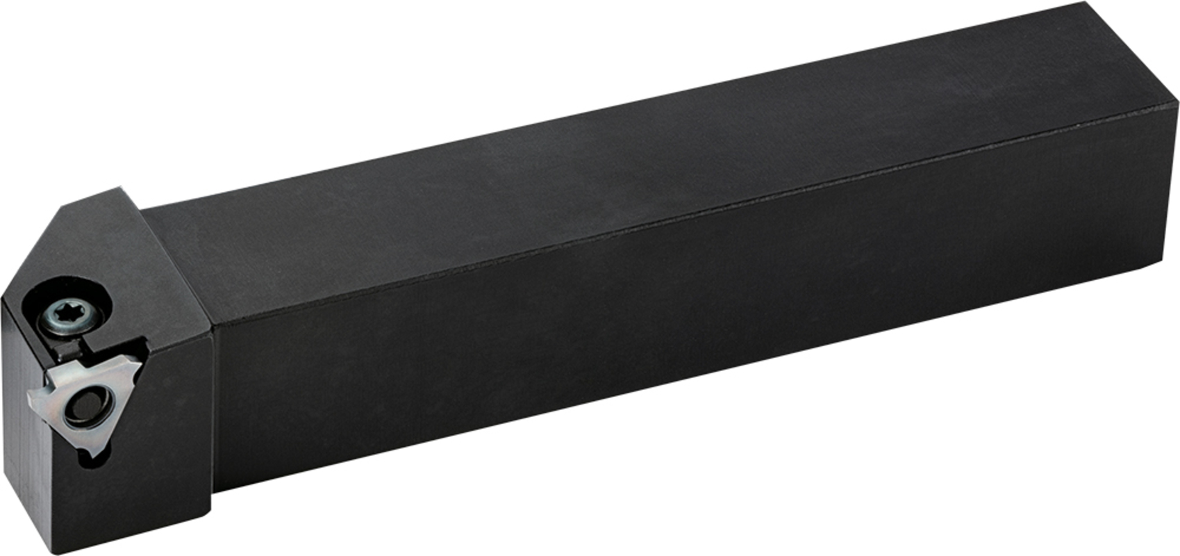 KGBAR2020H22-25