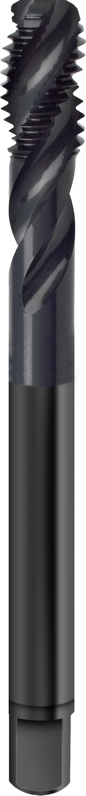 Masch.-Gewindebohrer TG 100 U SL  G1