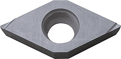 DCET11T302ML-F TN610