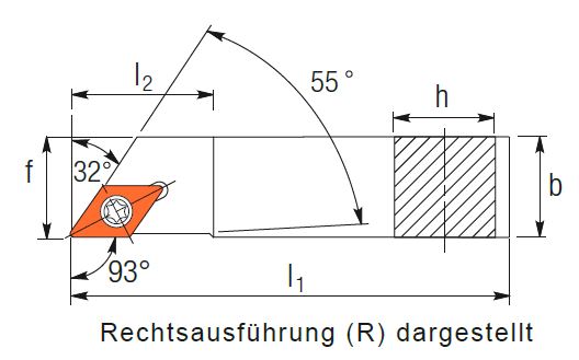 SDXCL1212G 11