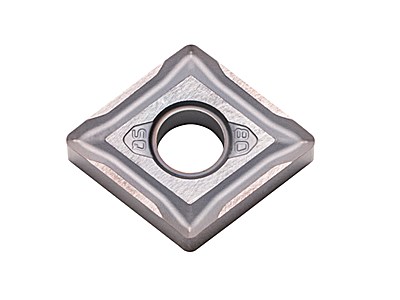 CNMG120408SQ PR005S