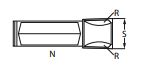 YTN-30 SM35C