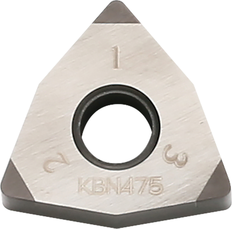 WNGA080408MEF KBN475