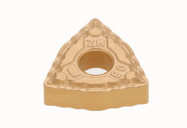 WNMG080412-ZM T9215
