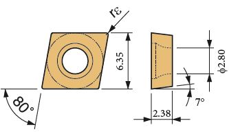 CCGT060202 NS9530