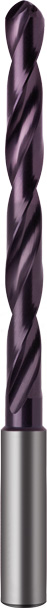TS-Drill  7 x D  12.50 mm  mit IK (GUSS)