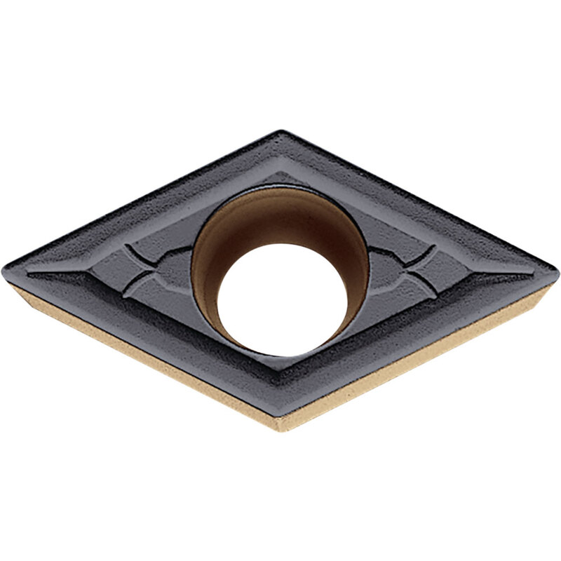 DCMT11T304GK CA125P