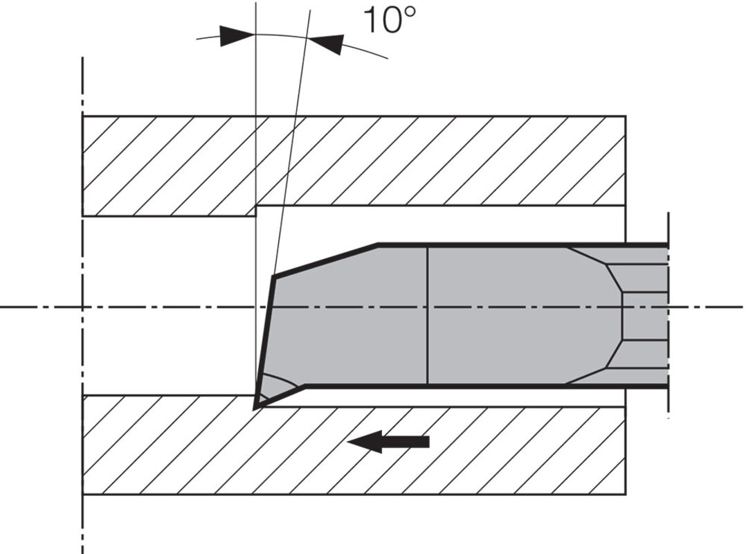 VNBR03515-01S PR1225