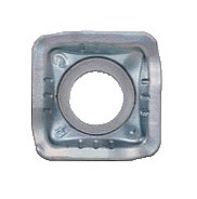 SCMT140510-GM-I PR1535