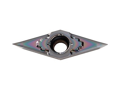 VPGT110302MP-CK PDL025